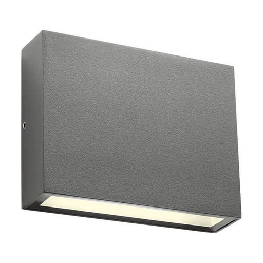 [W4L1158850] KAMAL AP LED 4.4W IP54 DG 3000K (5.1.2)