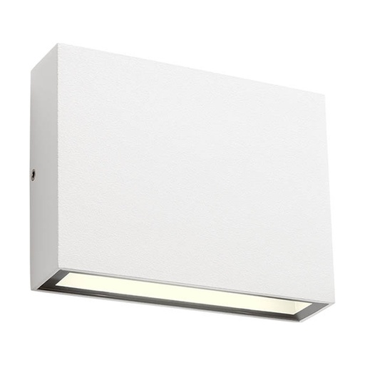[W4L1158852] KAMAL AP LED 4.4W IP54 SWH 3000K (5.1.2)