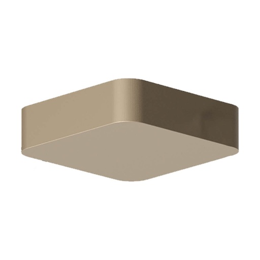 [W4L102483] CANOPY SQ 220*220 SC (MAGNET)