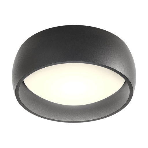 [W4L102510] POLL PL LED 20W 2700K SBK (5.1.2)TRIAC