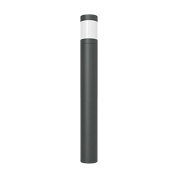 CALLUNA O PLX IP65 800 mm