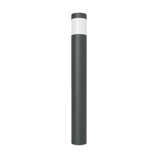 CALLUNA O PLX IP65 800 mm