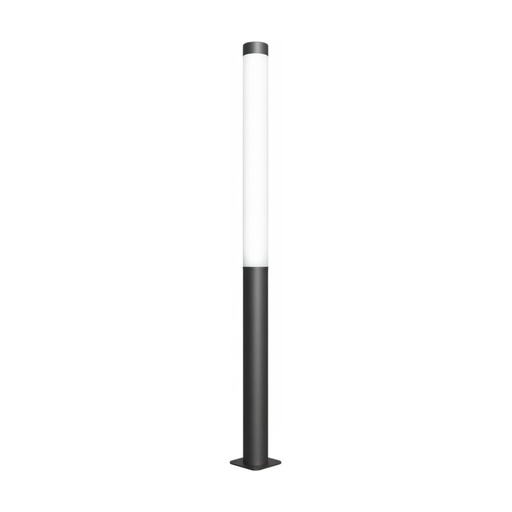 [W4L1159608] CALLUNA O H2500 PLX IP65 2 500 mm × Ø 150 mm