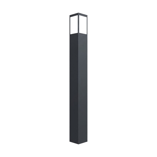 CALLUNA SQ PLX IP54 800 mm