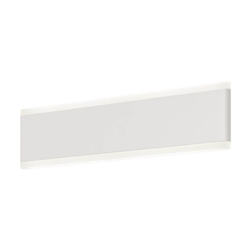 [W4L102562] RAIL AP LED SMD 16W IP20 SW 3000K (5.1.2)