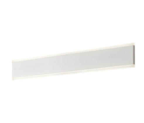 [W4L102564] RAIL AP LED SMD 24W IP20 SW 3000K (5.1.2)