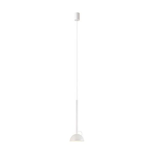 [W4L102568] RAVEN SU LED 9W 2700K SWH (4.1.2)