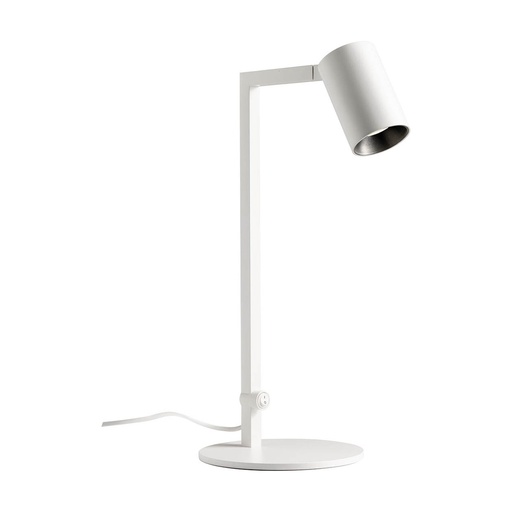 [W4L102574] ROLF VE GU10 1x7.5W SWH (5.1.1)