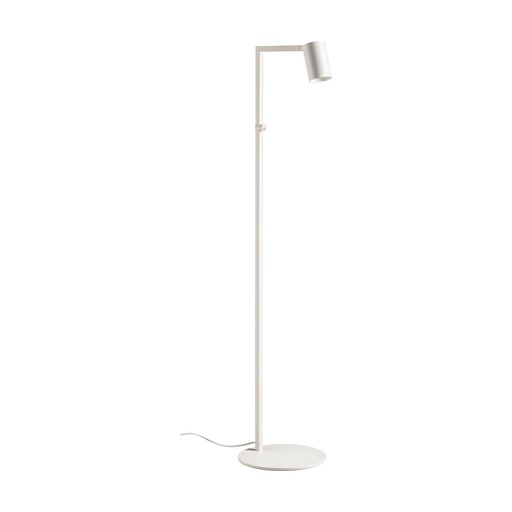 [W4L102578] ROLF LAMP GU10 1x7.5W SWH (4.1.1)