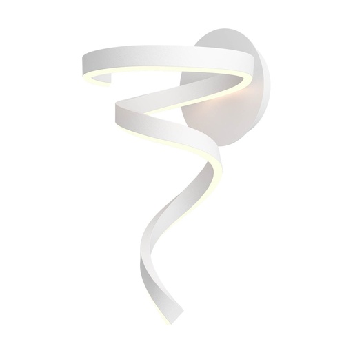 [W4L102595] SCROLL AP LED 15W CCT 3000K/4000K/6000K SWH (5.1.2)