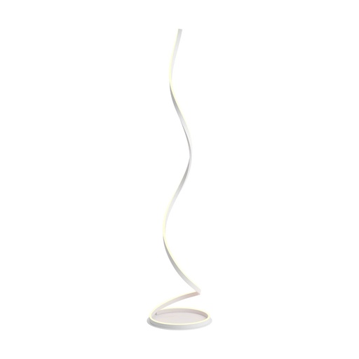 [W4L102611] SCROLL LAMP 30W LED CCT 3000K/4000K/6000K SWH( 4.1.2)