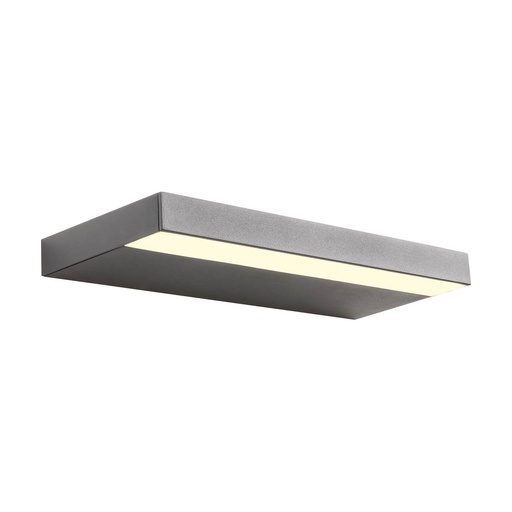 [W4L102615] SEED AP LED 15W 3000K SBK (5.1.2)