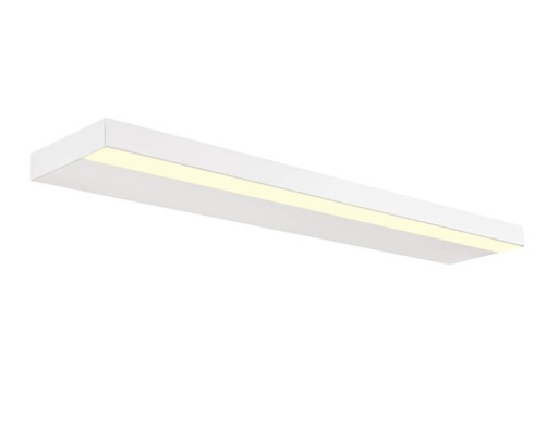 [W4L102616] SEED AP LED 30W 3000K SWH (4.1.2)