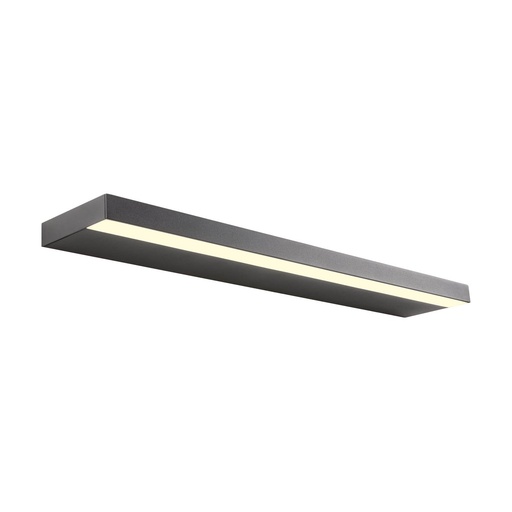 [W4L102617] SEED AP LED 30W 3000K SBK (4.1.2)