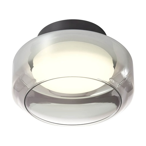 [W4L102618] SOLERA PL LED 18W 3000K/4000K(5.1.2)