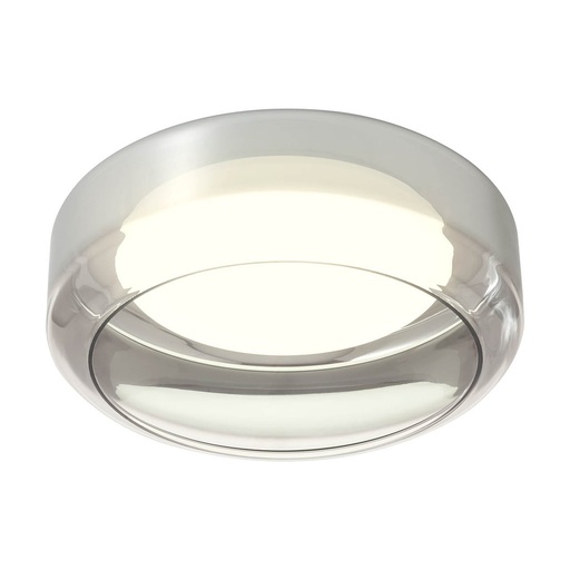 [W4L102619] SOLERA PL LED 24W 3000K/4000K(5.1.2)
