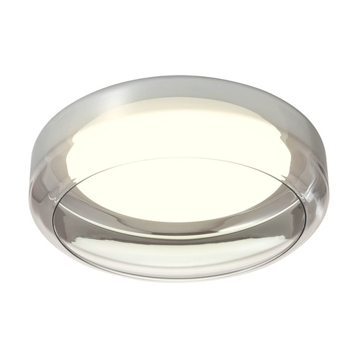 [W4L102620] SOLERA PL LED 36W 3000K/4000K(5.1.2)