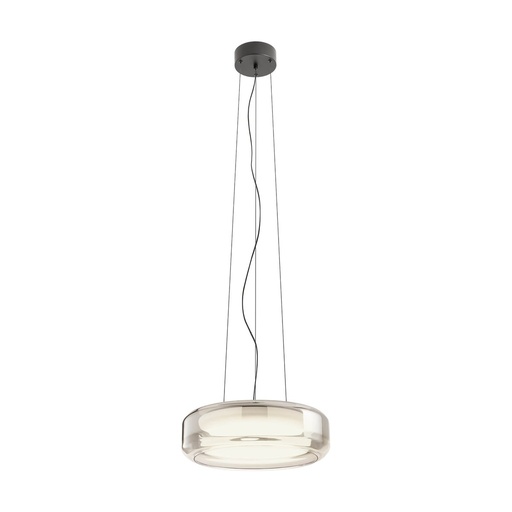 [W4L102622] SOLERA SU LED 36W 3000K/4000K(5.1.2)