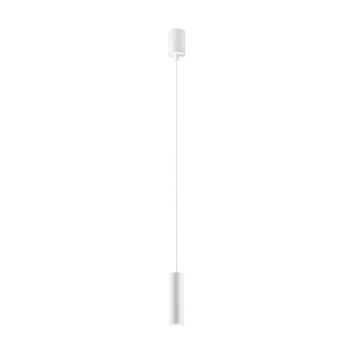 [W4L102651] TAKTO SU LED 8.6W 2700K WH (5.1.2) TRIAC