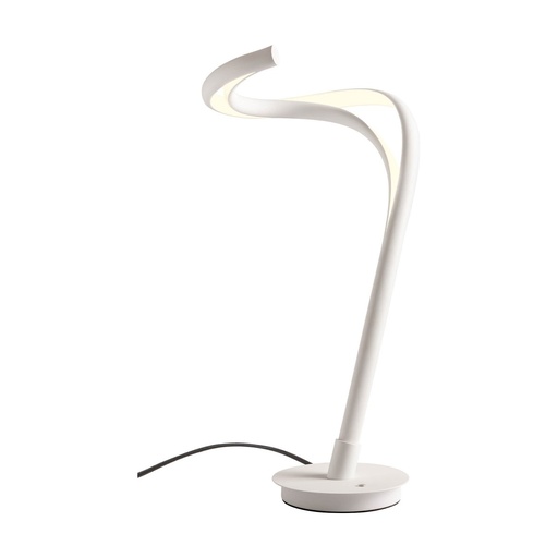 [W4L102661] TEMPEST VE LED 18W 3000K SWH (4.1.2)
