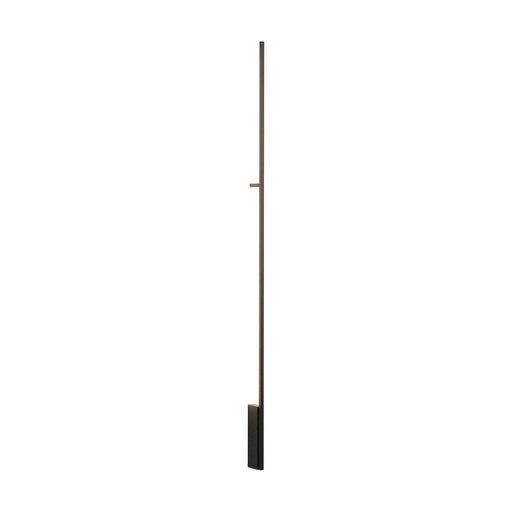 [W4L102667] TWIG AP LED 17W 3000K MBK (4.1.2)