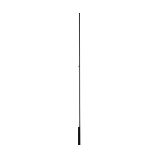 [W4L102669] TWIG AP LED 33.5W 3000K MBK (4.1.2)