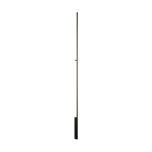 [W4L102671] TWIG AP LED 27W 2700K MBK (4.1.2)TRIAC