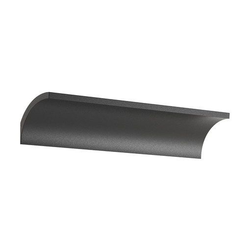 [W4L102679] VELAS AP LED 14.4W 3000K MBK(400)(5.1.2)