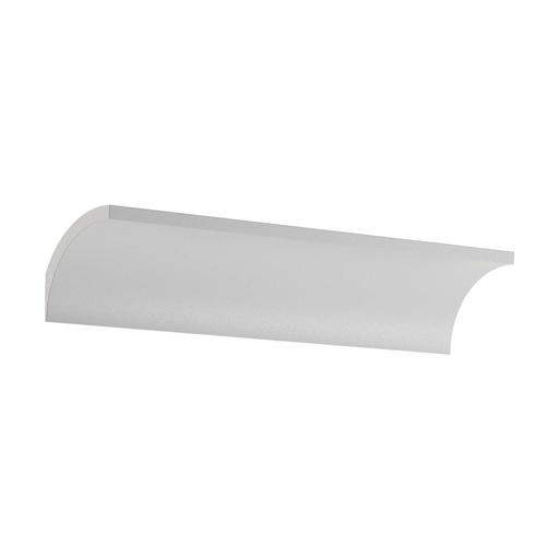 [W4L102689] VELAS AP LED 14.4W 2700K MWH(400)(5.1.2)