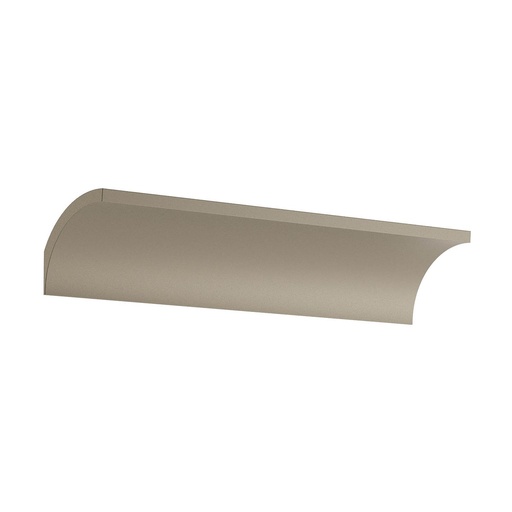 [W4L102692] VELAS AP LED 14.4W 2700K MWH/SC(400)(5.1.2)