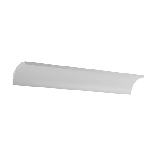 [W4L102693] VELAS AP LED 20.8W 2700K MWH(600)(5.1.2)