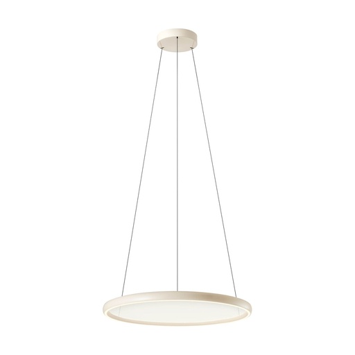 [W4L102698] VANCE SU LED 35W+35W CCT D655 BG(4.1.2)