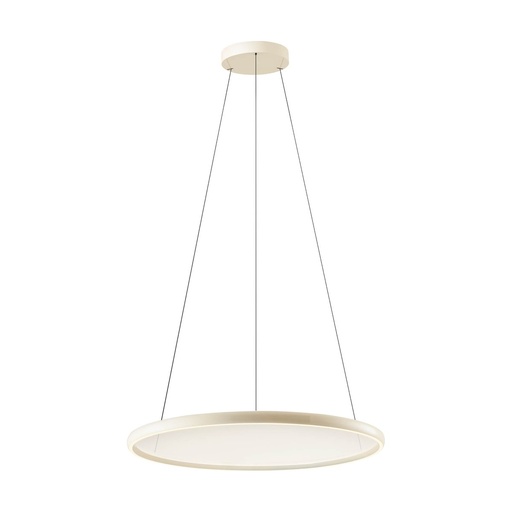 [W4L102700] VANCE SU LED 45W+45W  CCT D805 BG(4.1.2)