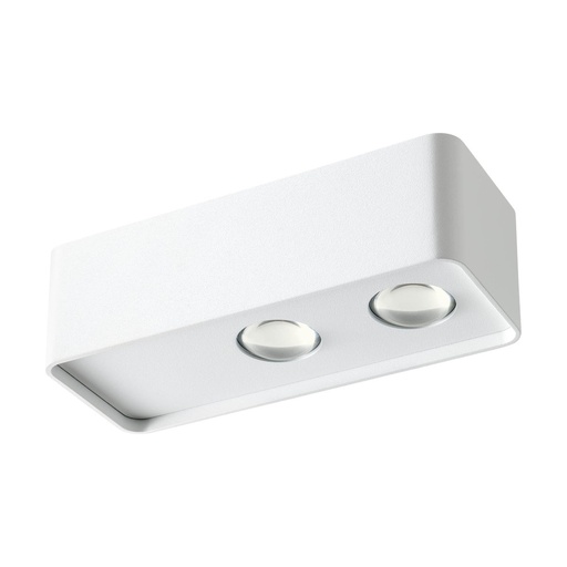 [W4L102722] YUKI AP LED 10W 2700K MWH(5.1.2)TRIAC