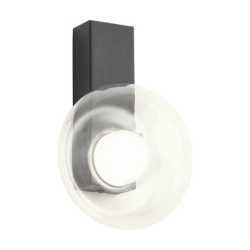 [W4L102729] SINCLAIR AP LED 6.5W H200 BK(5.1.2)