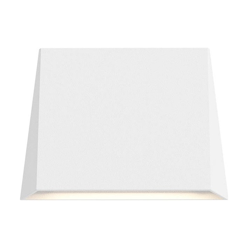 [W4L102749] STEALTH AP LED 1W 3000K/4000K  WH(5.1.2)