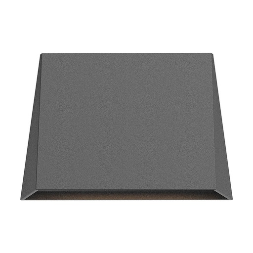 [W4L102752] STEALTH AP LED 3W 3000K/4000K BK(5.1.2)