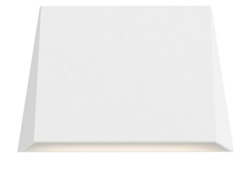 [W4L102753] STEALTH AP LED 9W 3000K/4000K  WH(5.1.2)