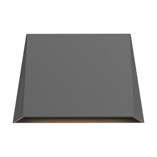 [W4L102754] STEALTH AP LED 9W 3000K/4000K  BK(5.1.2)