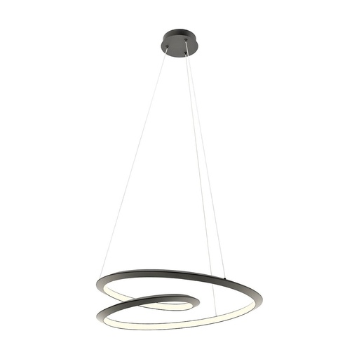 [W4L102767] STORM SU LED 60W CCT BK (4.1.2)