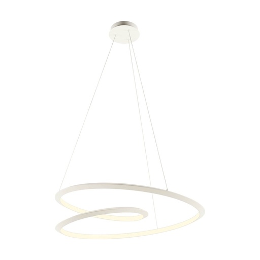 [W4L102768] STORM SU LED 72W CCT WH (4.1.2)