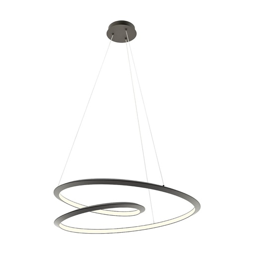 [W4L102770] STORM SU LED 72W CCT BK (4.1.2)