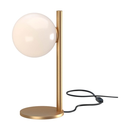 [W4L102780] TALIS VE 1X42W E27 BRONZE (5.1.1)