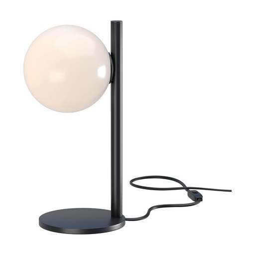 [W4L102781] TALIS VE 1X42W E27 BK (5.1.1)