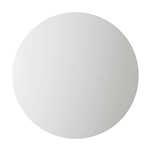 [W4L102851] UMBRA AP LED 6.5W 3000K WH (5.1.2)