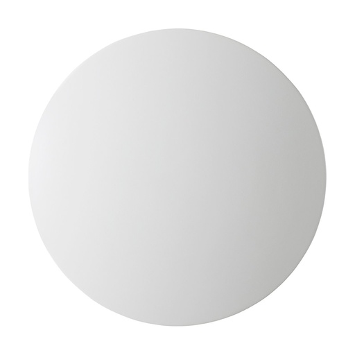 [W4L102853] UMBRA AP LED 12W 3000K WH (5.1.2)