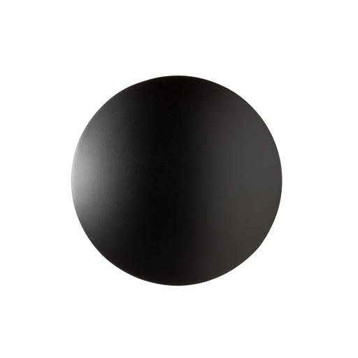 [W4L102854] UMBRA AP LED 12W 3000K BK (5.1.2)