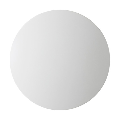[W4L102855] UMBRA AP LED 18W 3000K WH (5.1.2)