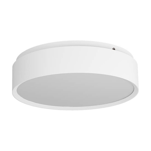 [W4L102870] YOMO PL LED 29W 3000K SWH (5.1.2)
