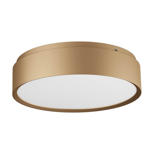 [W4L102871] YOMO PL LED 29W 3000K GD (5.1.2)